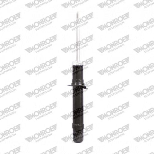Monroe Sensa-Trac Shock Absorber 71599