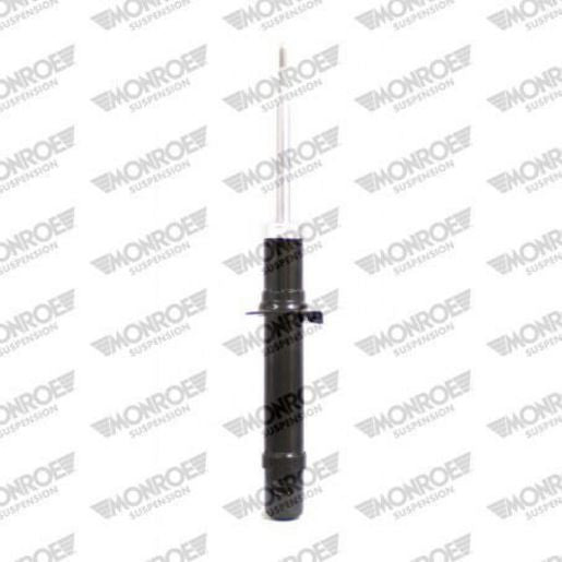 Monroe Sensa-Trac Shock Absorber 71599