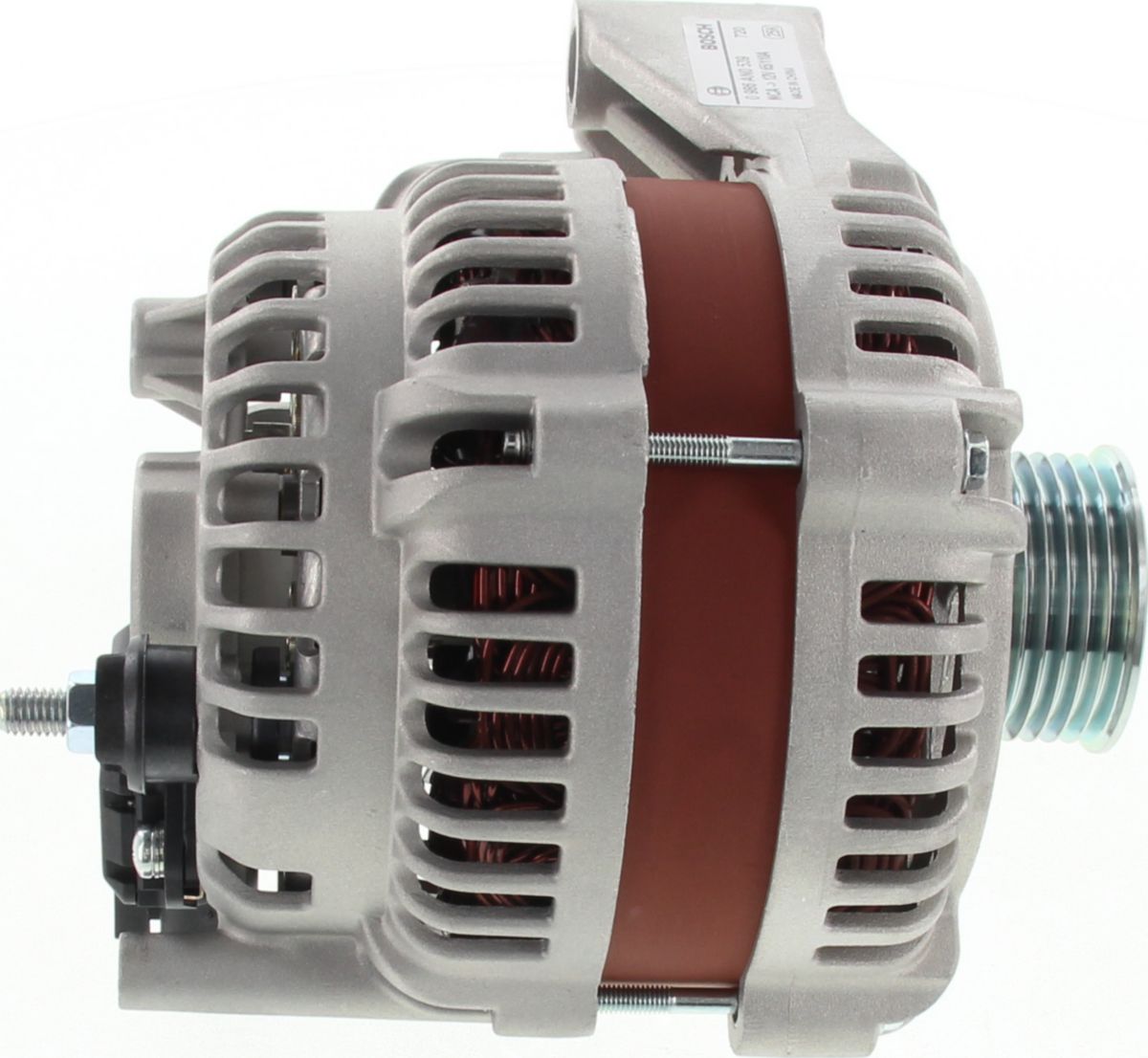 Bosch Alternator 0 986 AN0 539