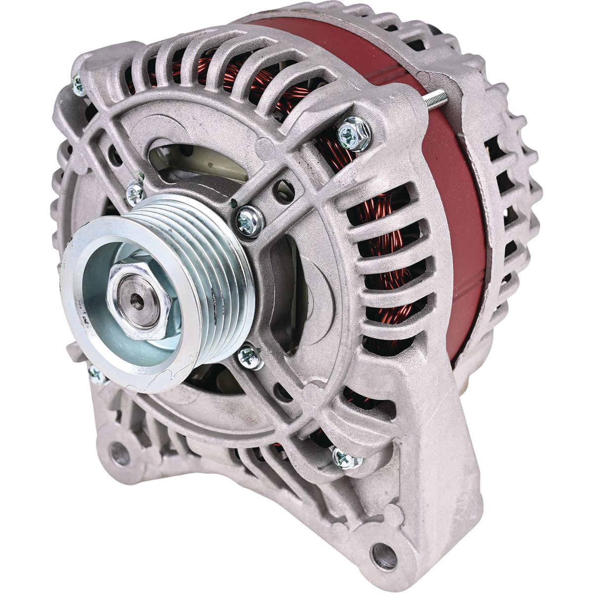Bosch Alternator 0 986 AN0 539