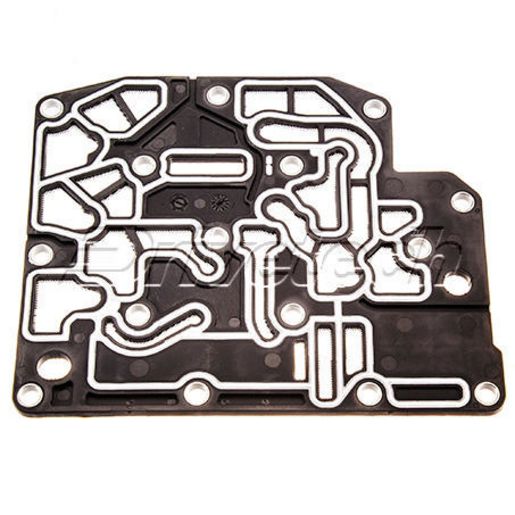 Drivetech Gasket Solenoid Block - Rfe TG-45010