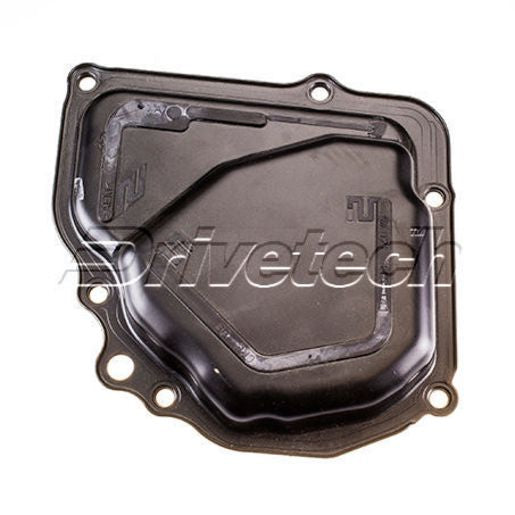 Transtec Oil Pump Cover Dsg 02E VX-16000