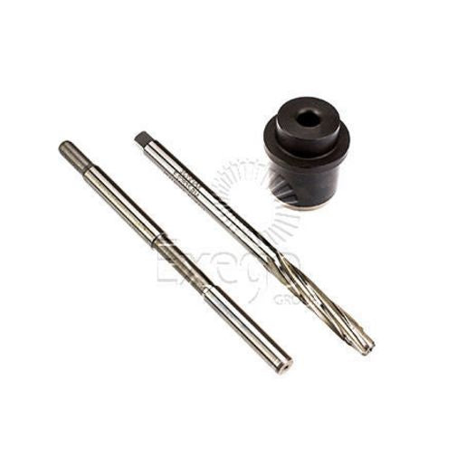 Sonnax Tool Kit For 92835-21 F-92835-TL