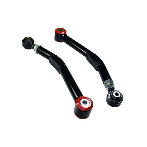 Nolathane Control Arm-Upper Adjustable 46909