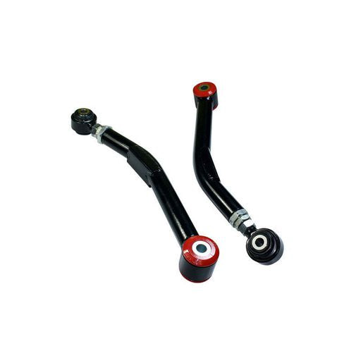Nolathane Control Arm-Upper Adjustable 46909