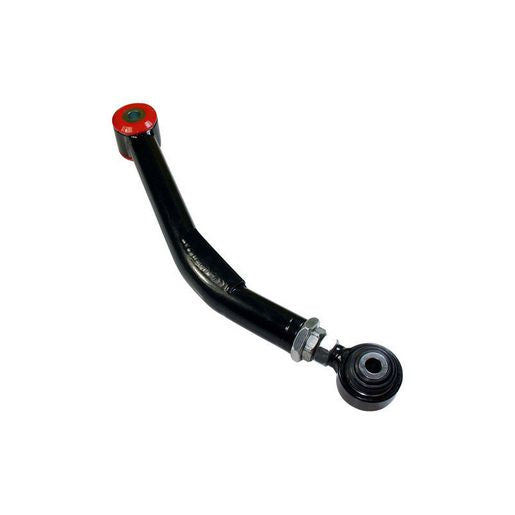 Nolathane Control Arm-Upper Adjustable 46909