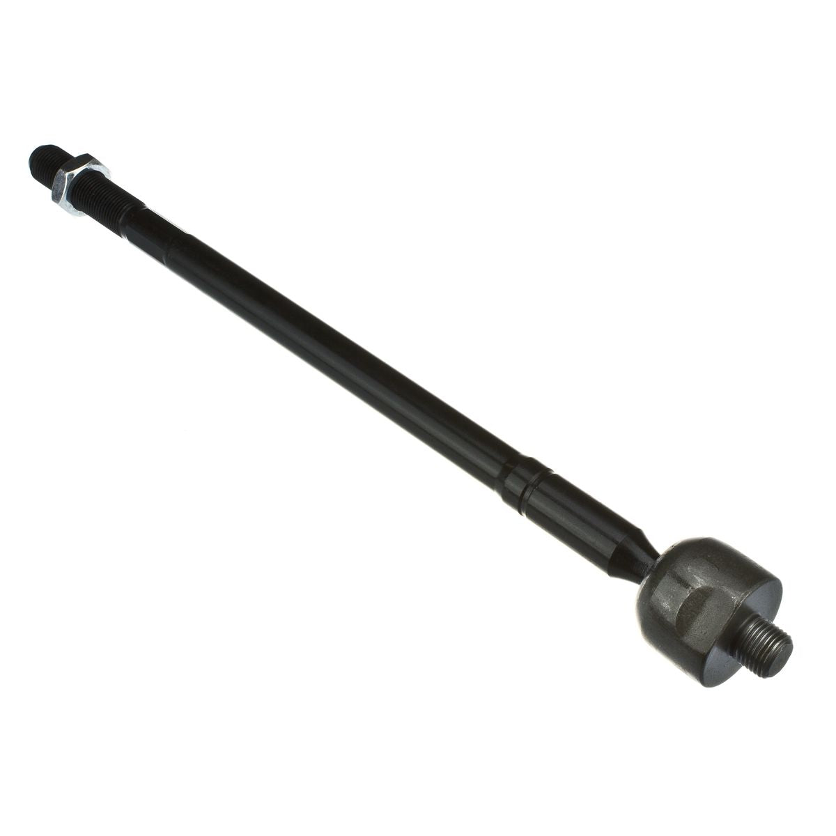 Drivetech Steering Rack End GXTR-37606