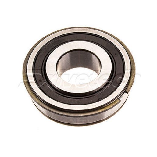 Drivetech Bearing (D.S.G) Main Case VB-16000