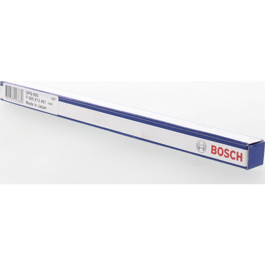 Bosch Glow Plug GPS-900