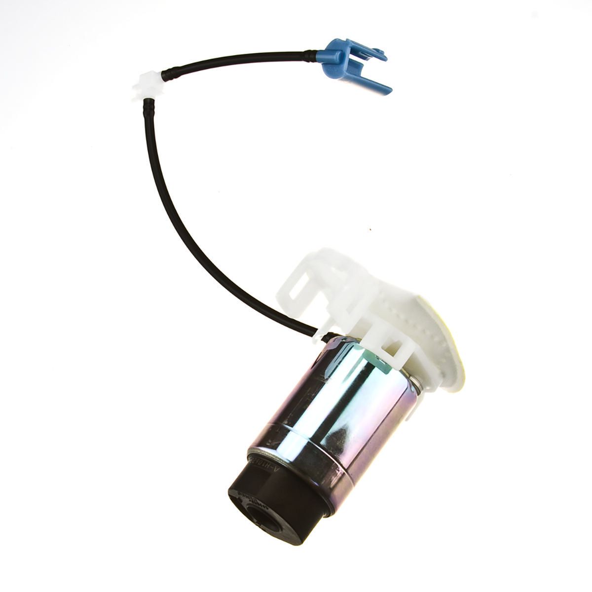 OEX Fuel Pump EFI In Tank FPE-469