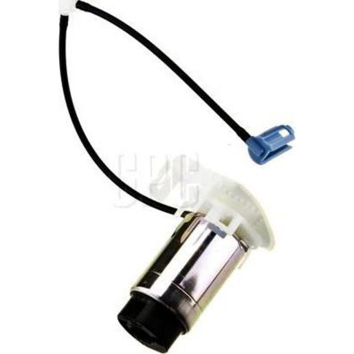 OEX Fuel Pump EFI In Tank FPE-470