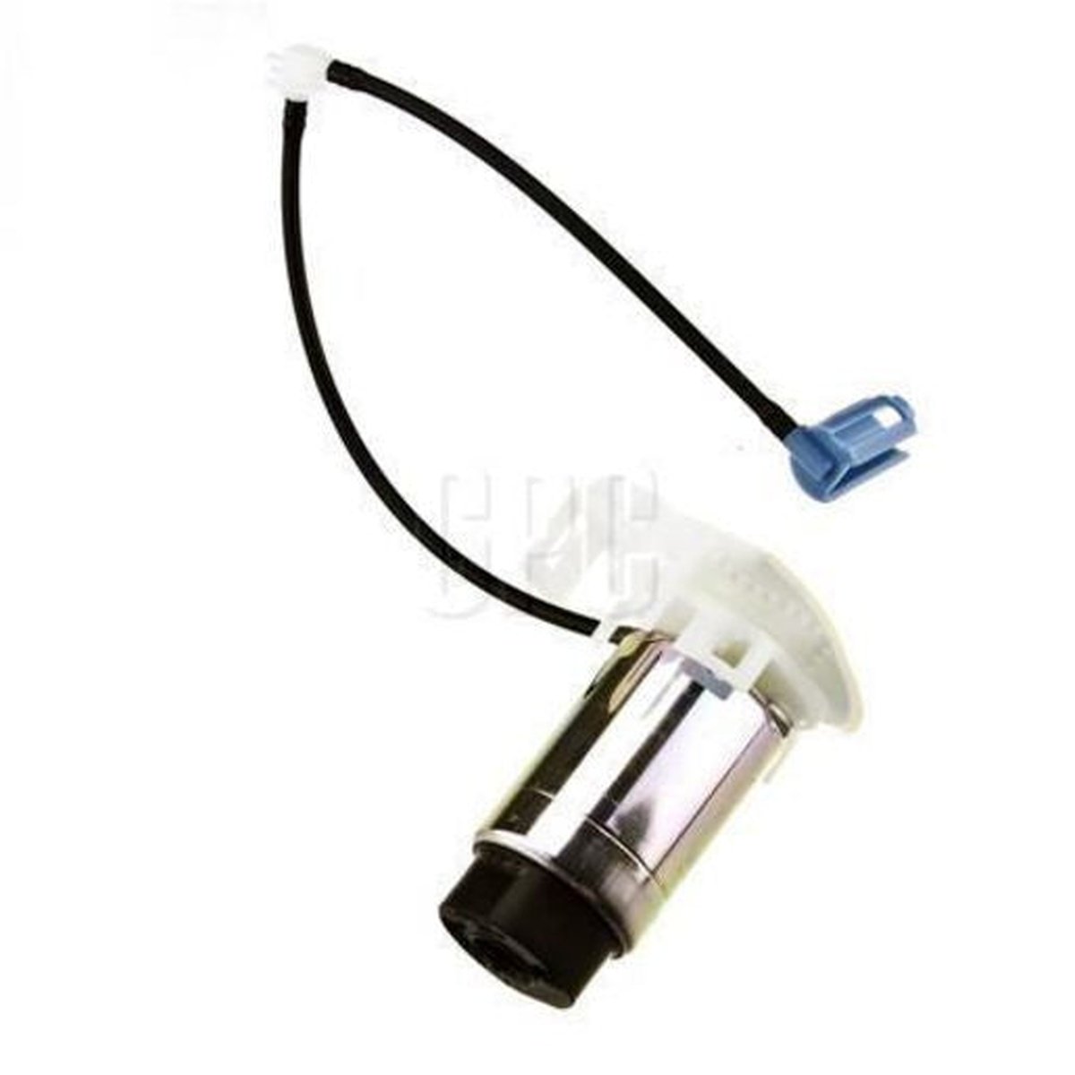 OEX Fuel Pump EFI In Tank FPE-470