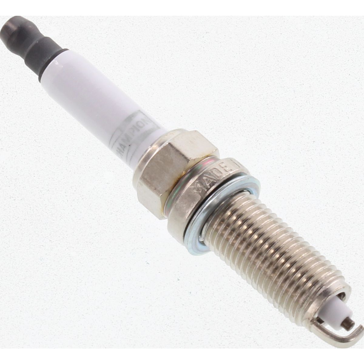 Champion Double Copper Spark Plug OE130