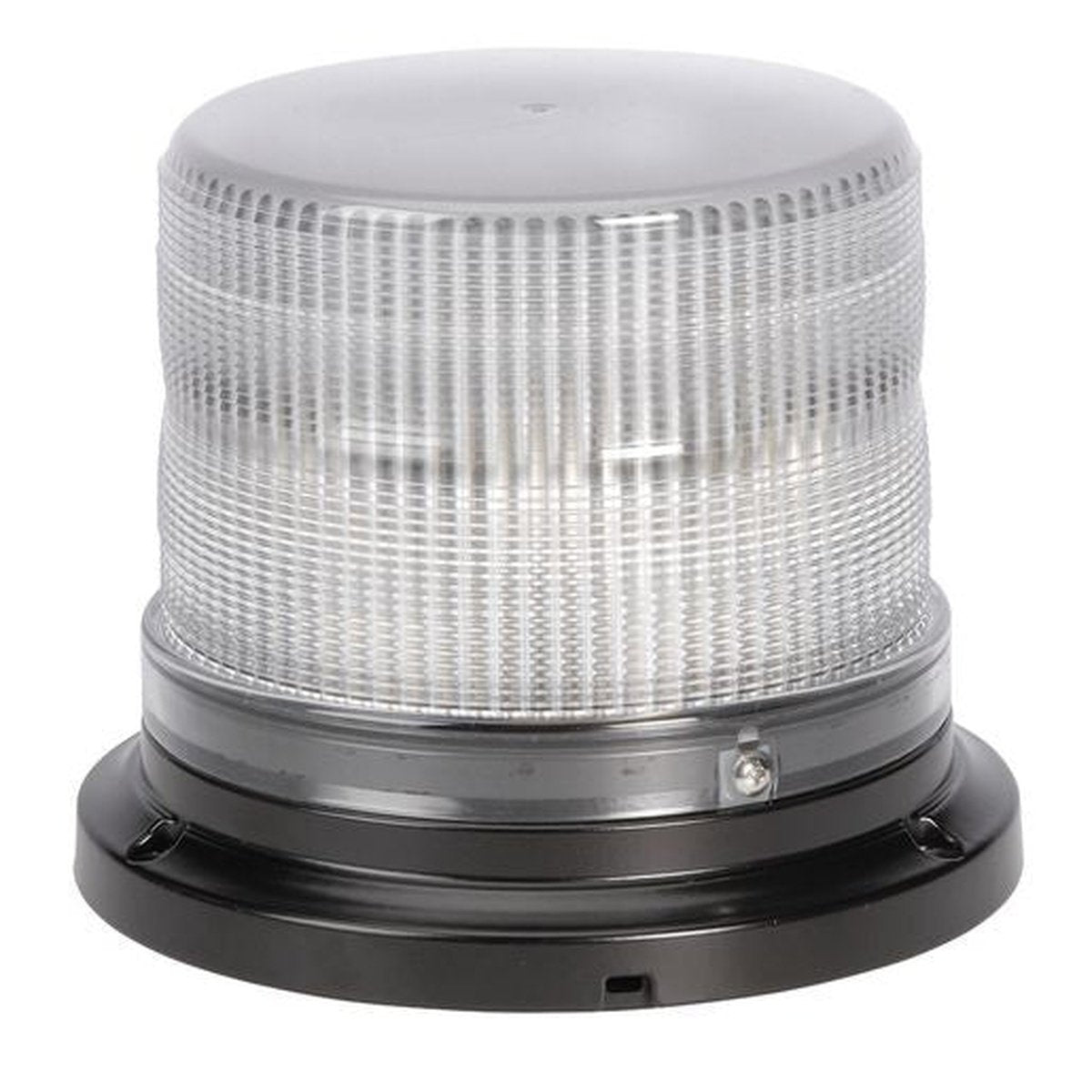 Narva LED Pulse Strobe Light Clear/Amber 85240A