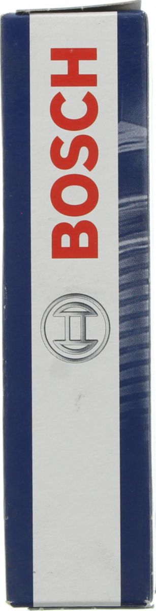 Bosch Spark Plug FR6MPP332