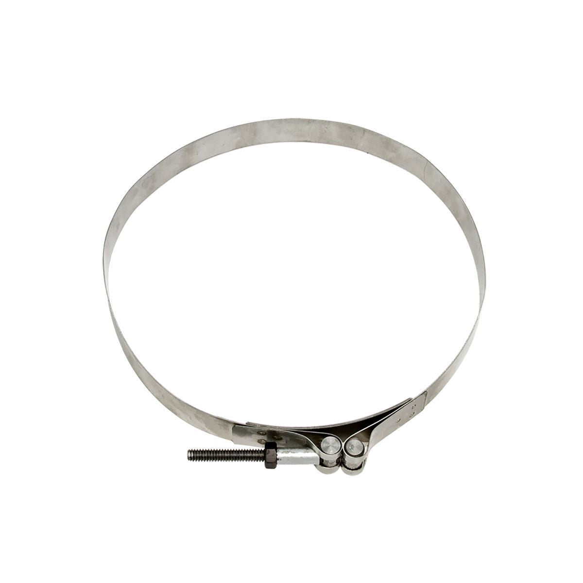 Drivetech Tool A40 Series/Aw55 Pump Strap AXT-3830