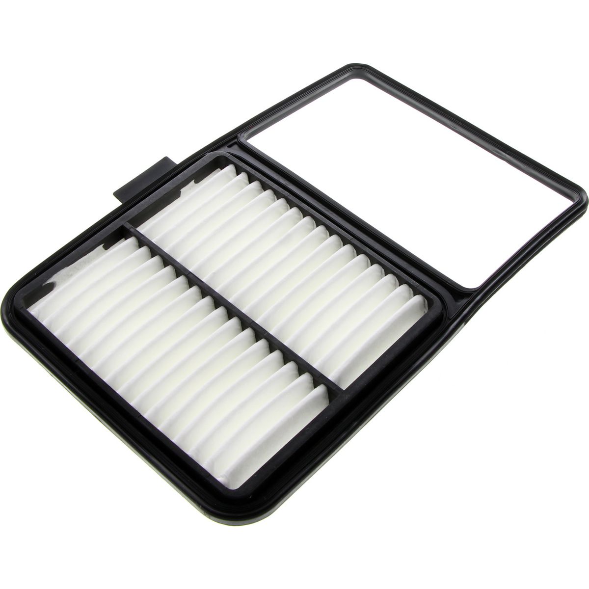 Ryco Air Filter A1617