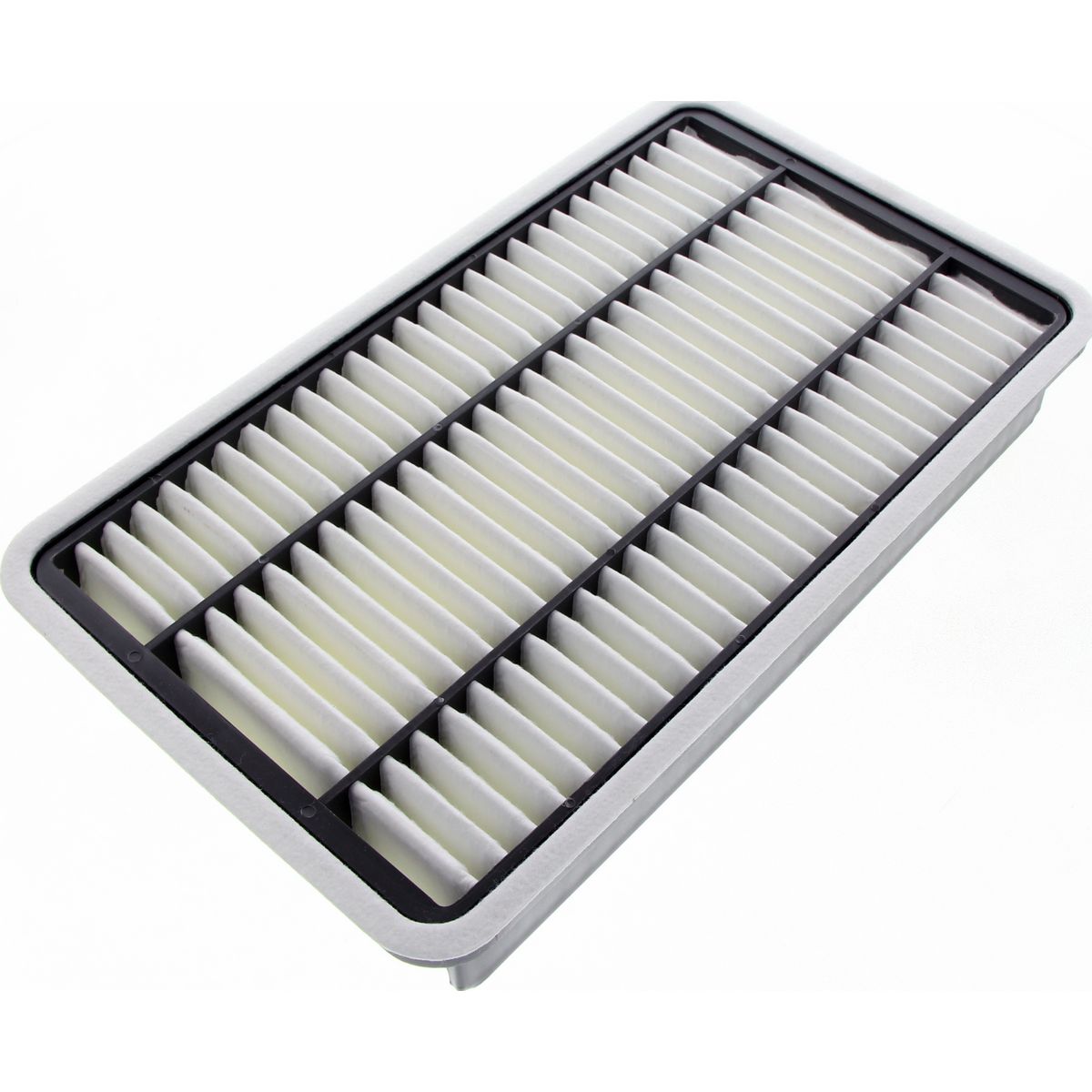 Ryco Air Filter A1632