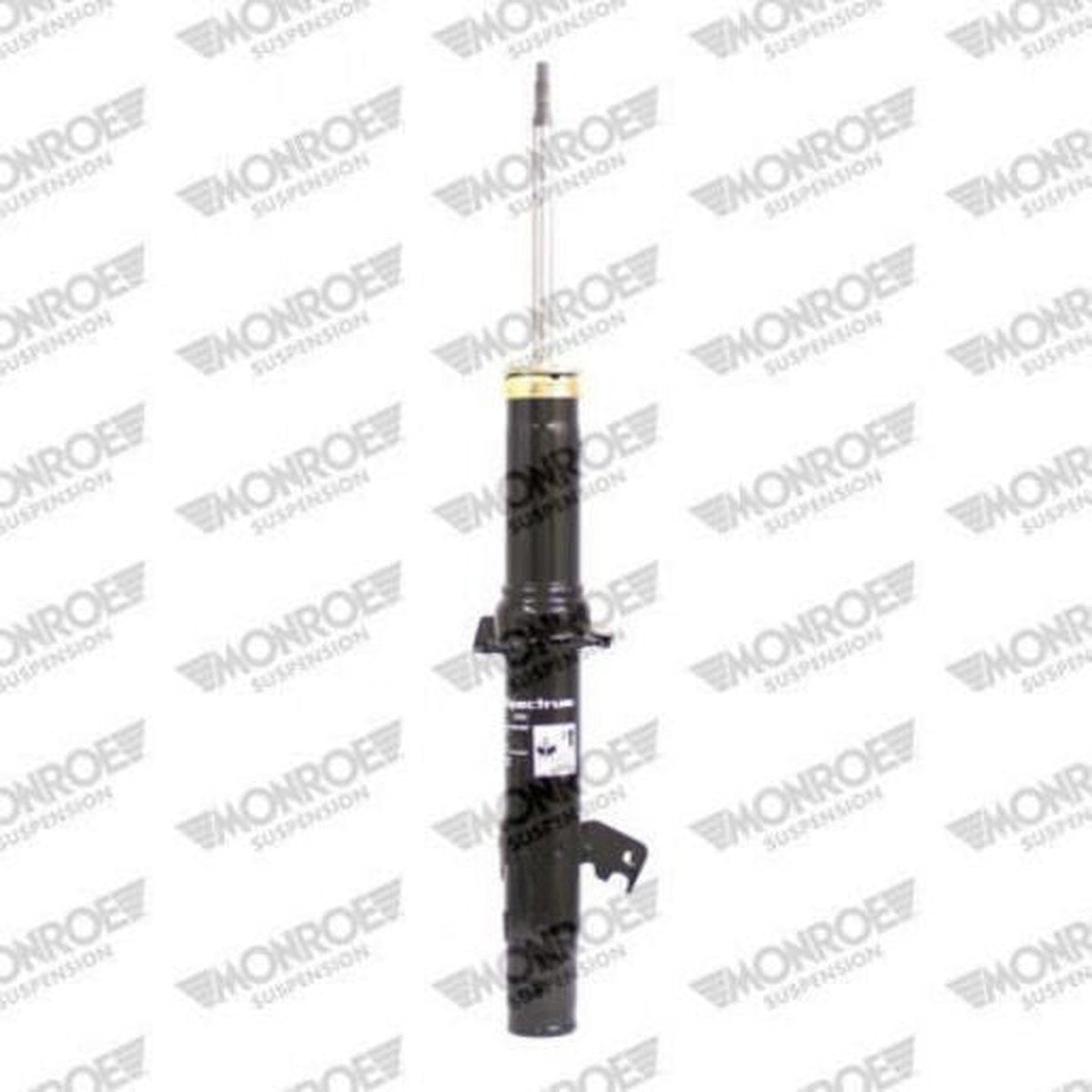 Monroe Sensa-Track Shock Absorber 72195