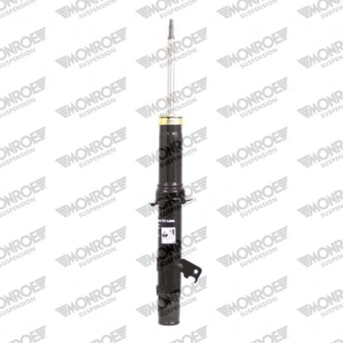 Monroe Sensa-Track Shock Absorber 72195