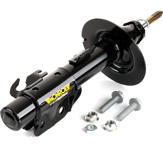 Monroe Suspension Strut - Gt Gas Reflex 35-0633