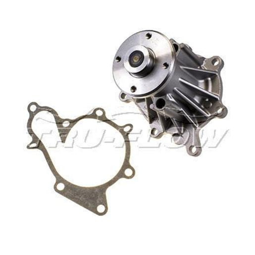 Tru-Flow Water Pump (GMB) TF8371