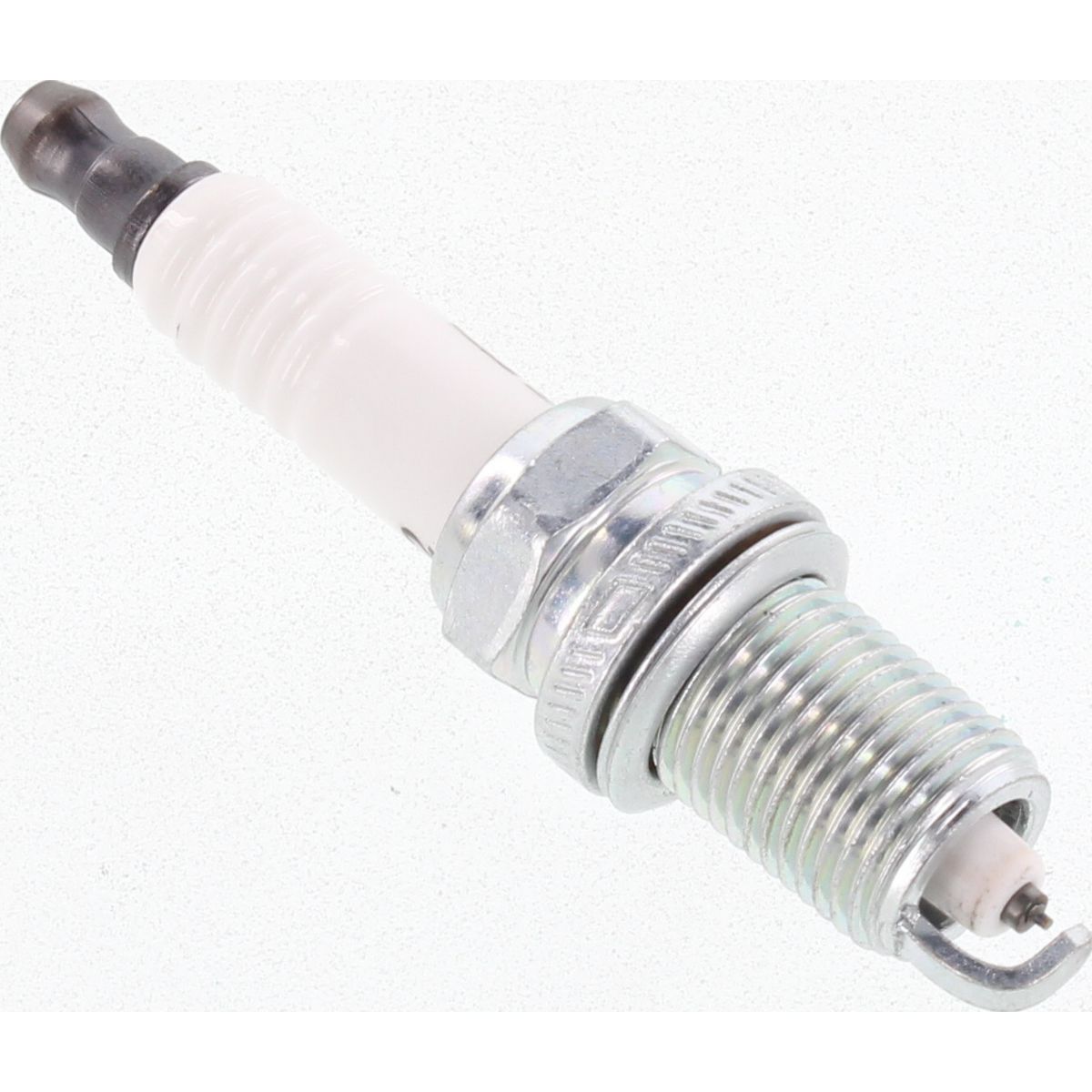Champion Iridium Spark Plug 9002