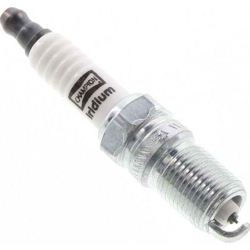 Champion Iridium Spark Plug 9404