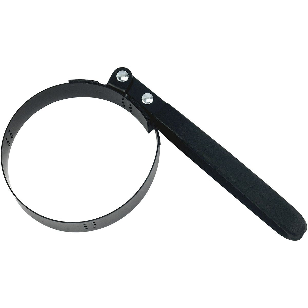 GV Tools Oil Filter Wrench 87-95mm GV051