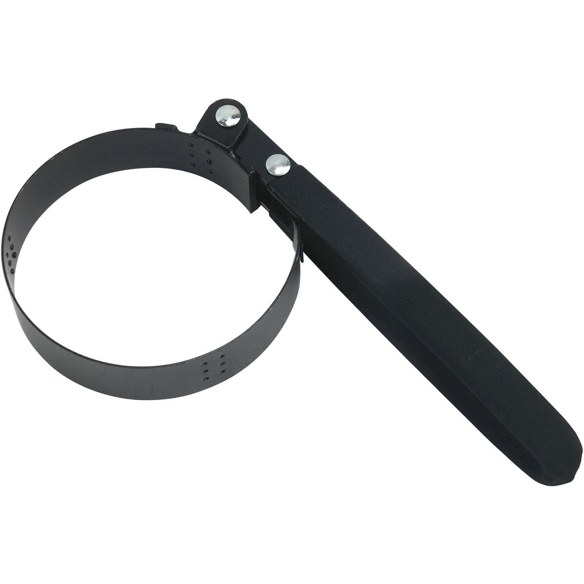 GV Tools Oil Filter Wrench 73-83mm GV052