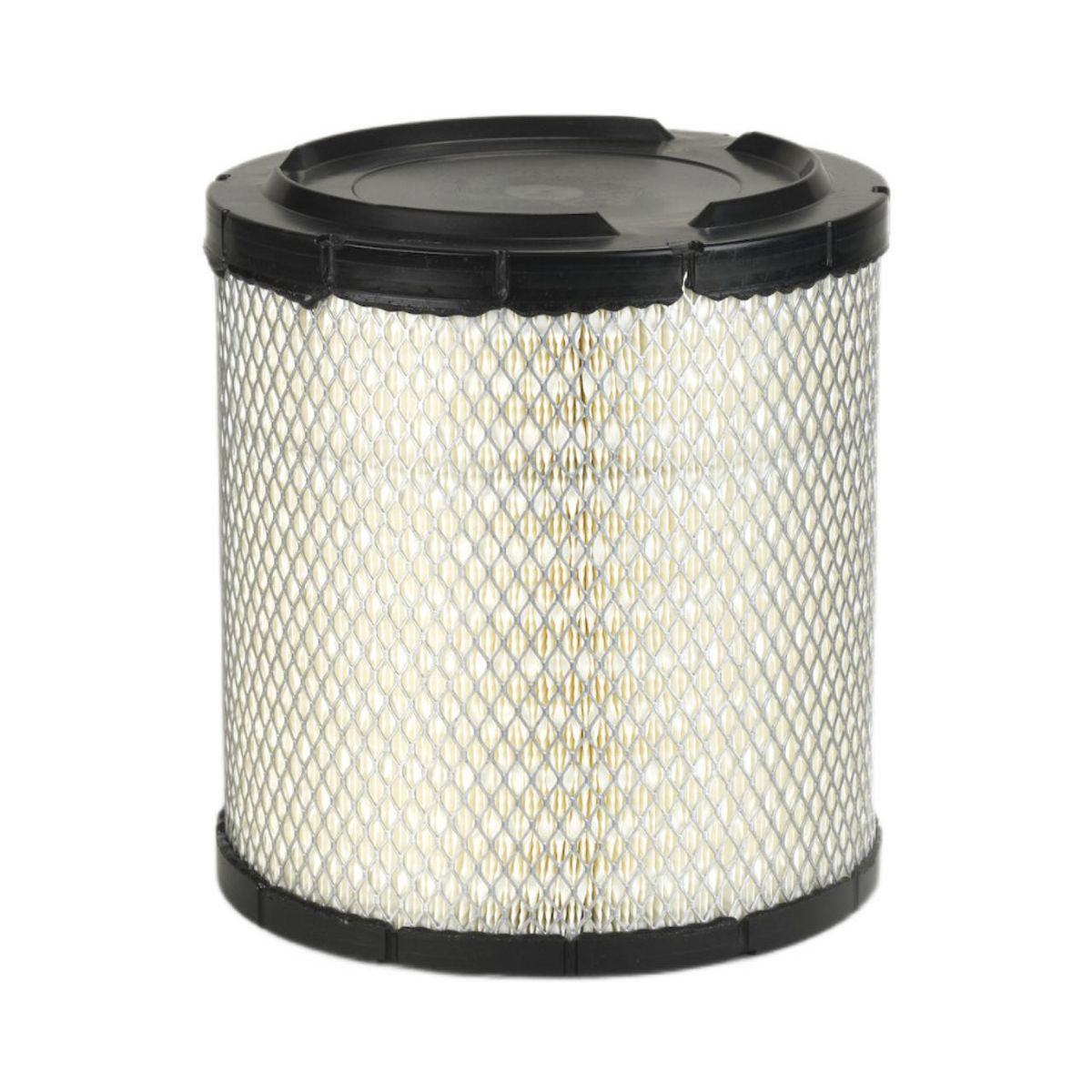 Donaldson Air Filter P849069