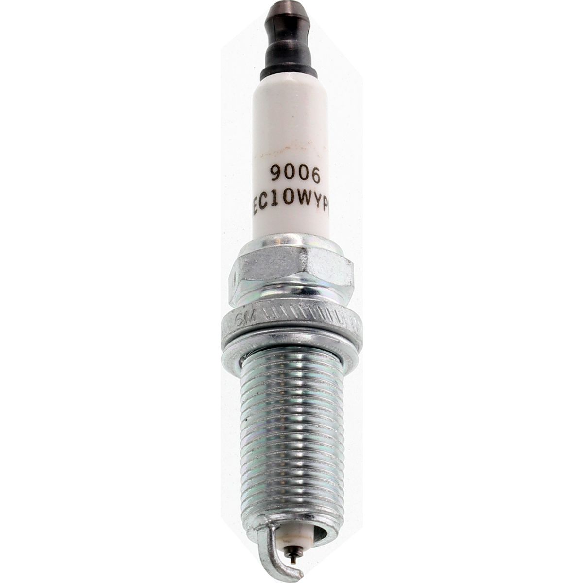 Champion Iridium Spark Plug 4 Pack 9006