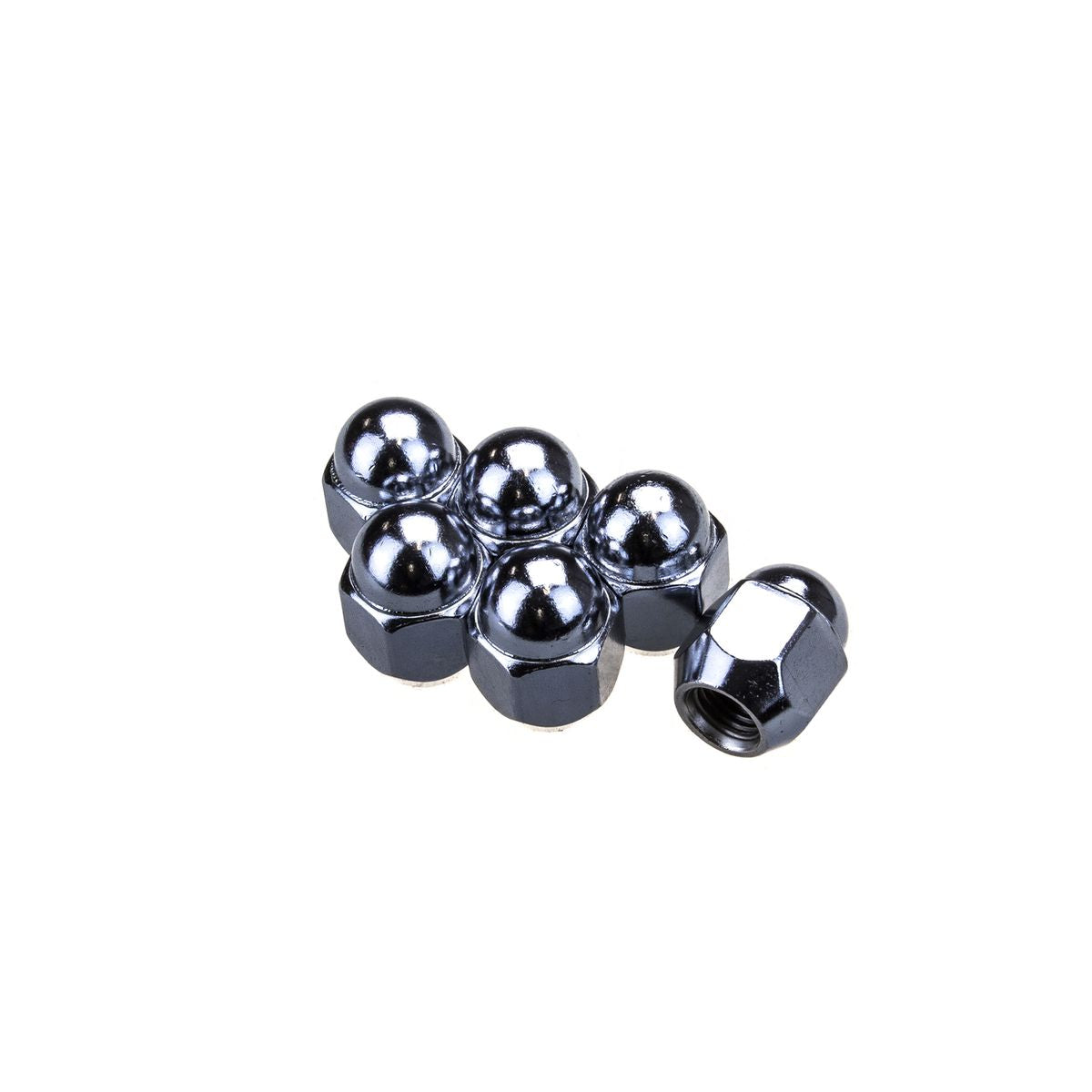 Drivetech 4X4 Wheel Nut Kit DT-WNK20