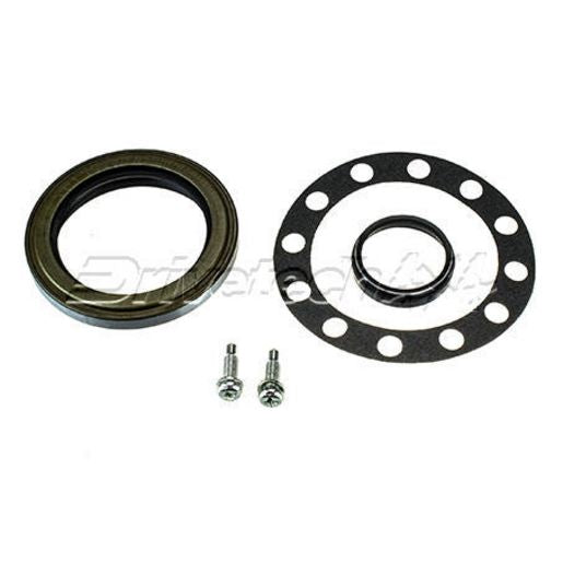 Drivetech 4X4 Hub Seal Kit DT-HSK30
