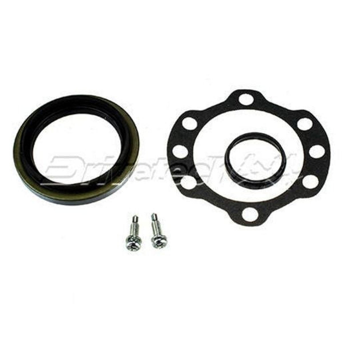 Drivetech 4x4 Hub Seal Kit DT-HSK40