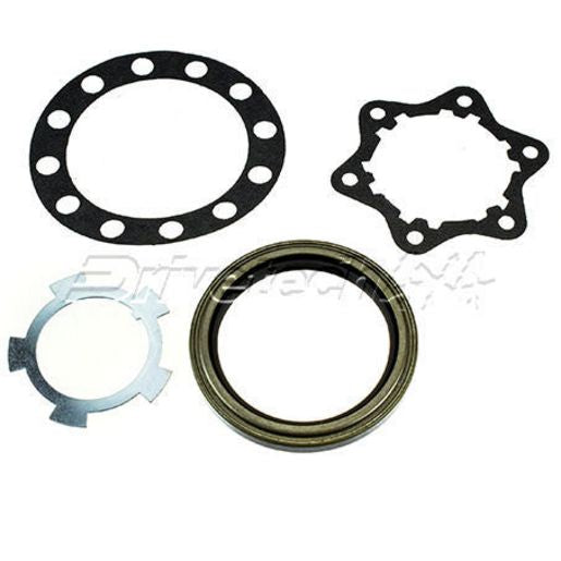 Drivetech 4X4 Hub Seal Kit DT-HSK70