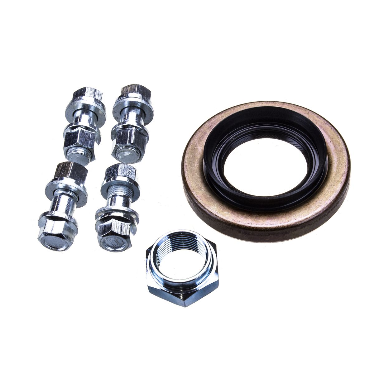 Drivetech 4X4 Pinion Seal Kit DT-PSK20