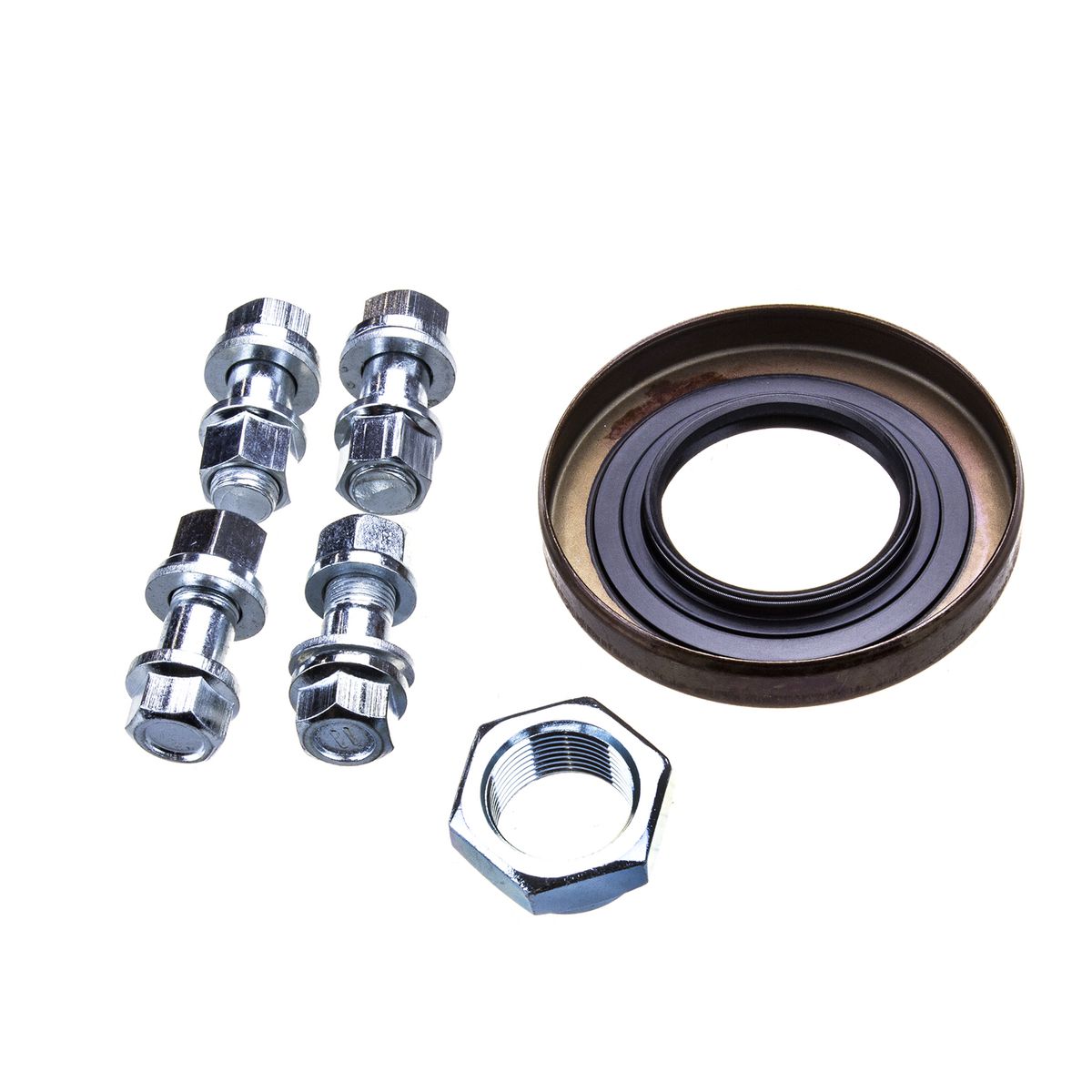 Drivetech 4X4 Pinion Seal Kit DT-PSK20