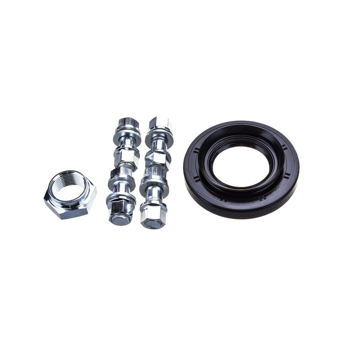 Drivetech 4X4 Pinion Seal Kit DT-PSK30
