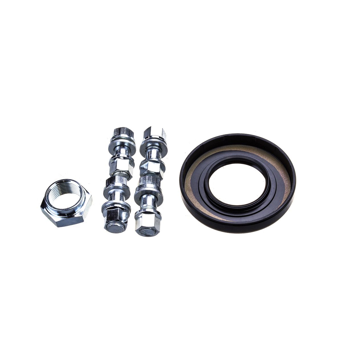 Drivetech 4X4 Pinion Seal Kit DT-PSK30