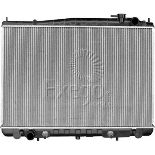 Flokool Radiators Radiator RAD662