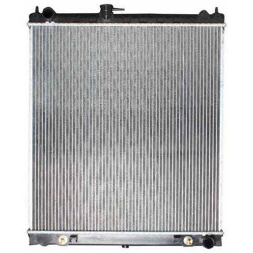 Flokool Radiators Radiator RAD808