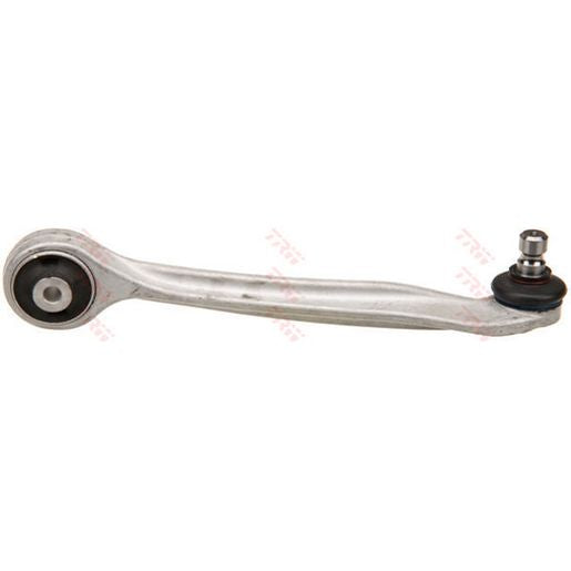 TRW Control Arm JTC119