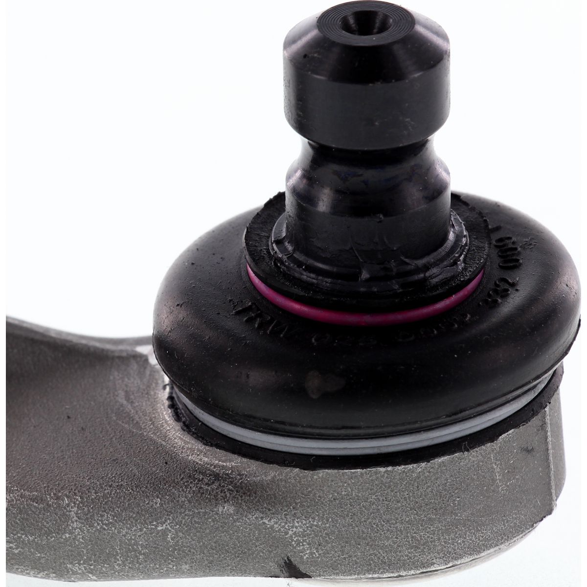 TRW Control Arm JTC119