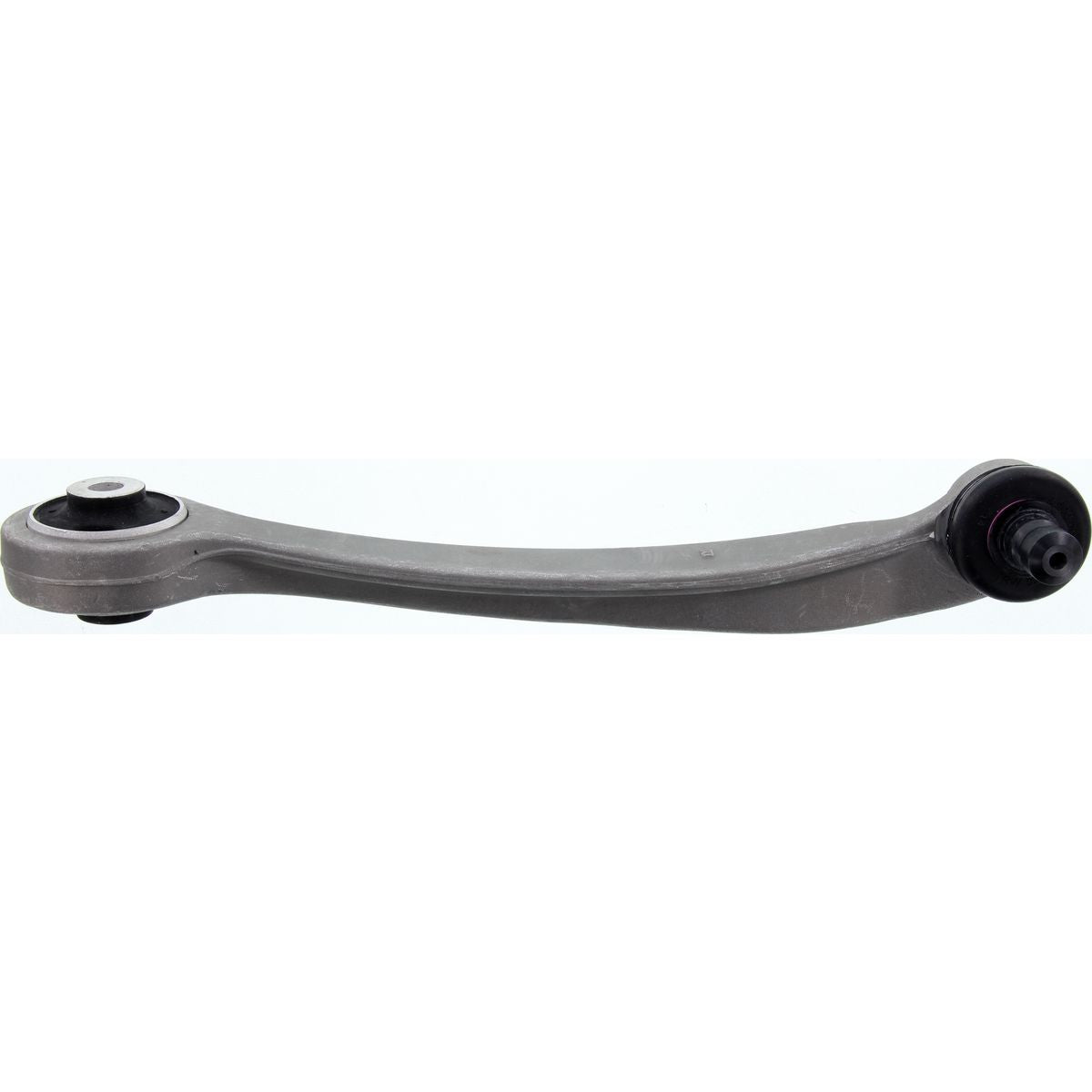 TRW Control Arm JTC119