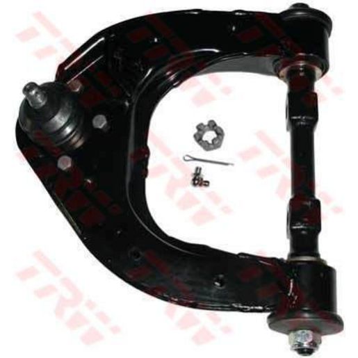 TRW Control Arm JTC852
