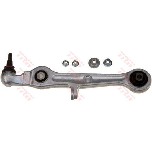 TRW Control Arm JTC936