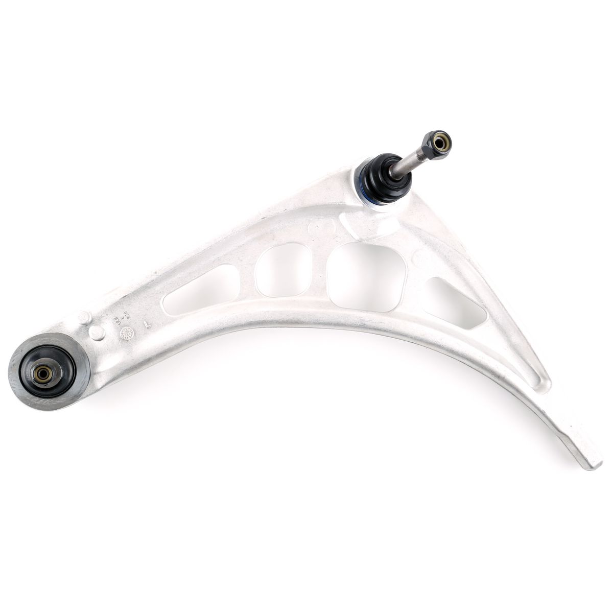 TRW Control Arm Front LH Lower JTC961