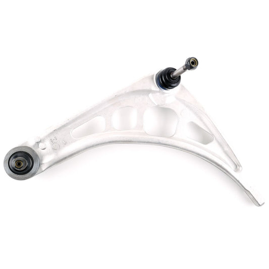 TRW Control Arm Front LH Lower JTC961