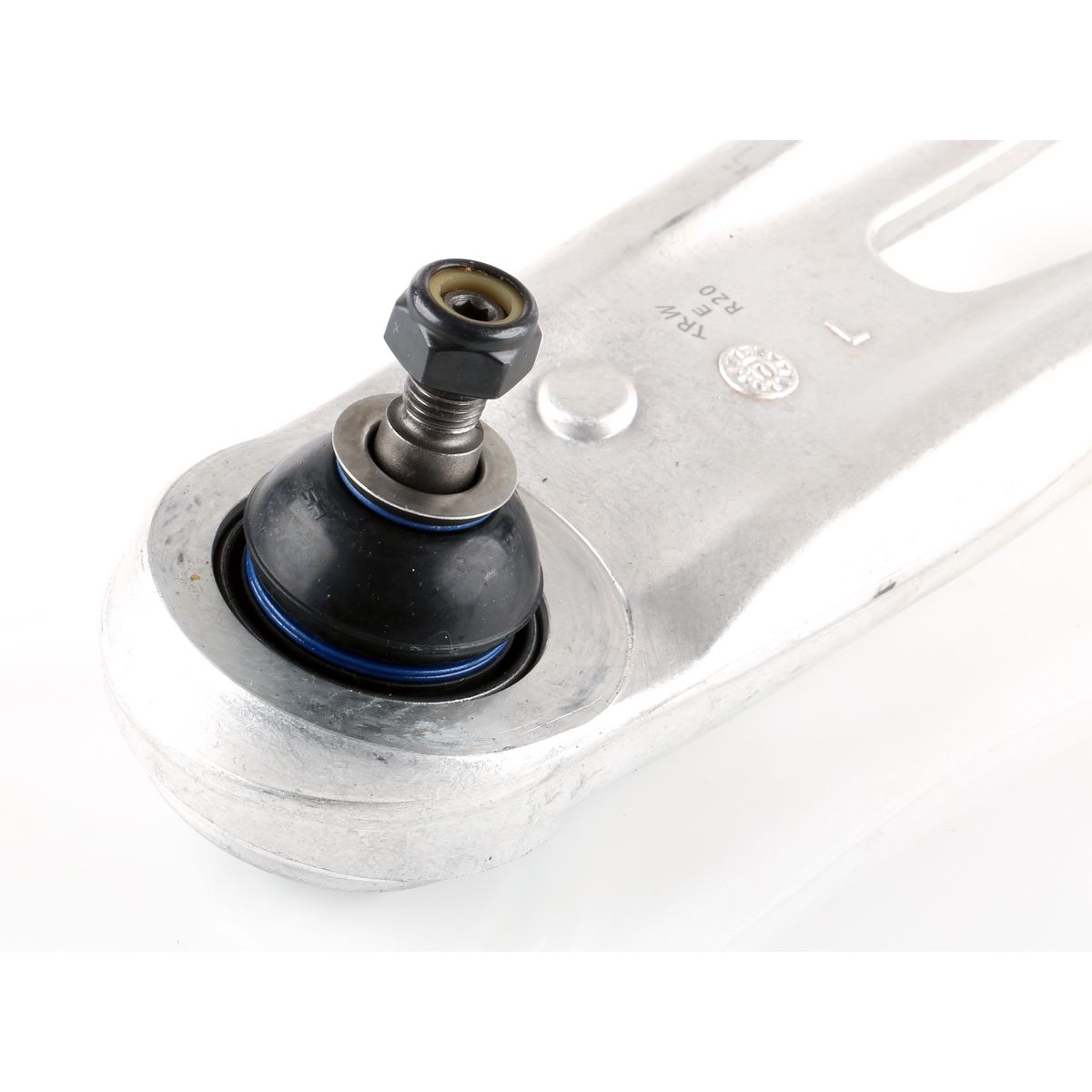 TRW Control Arm Front LH Lower JTC961